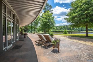 1330 County Road 89 S, Camp Hill, AL 36850