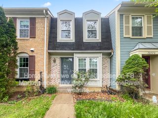 20518 Sterncroft Ct, Montgomery Village, MD 20886