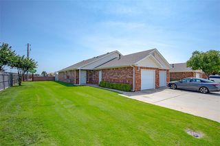 2066 24th Ave SE, Norman, OK 73071