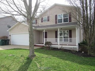 416 Jey Dr, Elizabethtown, KY 42701