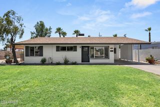 801 W MITCHELL Drive, Phoenix, AZ 85013
