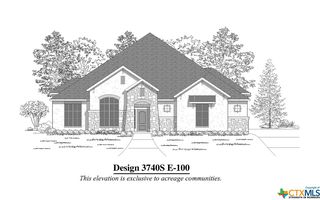 1159 Sapling Spgs, New Braunfels, TX 78132