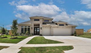 216 Catahoula Ct, Montgomery, TX 77316