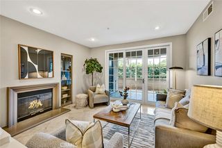 5142 Warner Ave #109, Huntington Beach, CA 92649