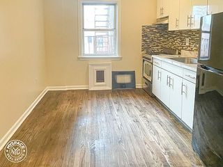 Apartments For Rent In Hollis New York Ny 7 Rentals Trulia