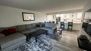 7255 E  Quincy Ave #303, Denver, CO 80237