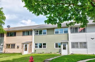3540 South Quincy AVENUE, Milwaukee, WI 53207