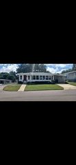 31 New Fawn Ct #22, Safety Harbor, FL 34695