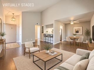 1620 N  Wilmot Rd #F231, Tucson, AZ 85712