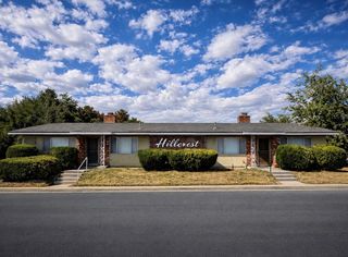 19138 Highway 18 #19142, Apple Valley, CA 92307