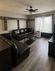 4932 S  Packard Ave #9, Cudahy, WI 53110