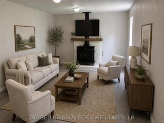 1329 Adams Rd, Bay City, TX 77414