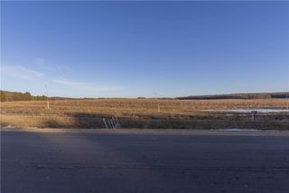 Lot 18 Stonebrook Drive, Eleva, WI 54738