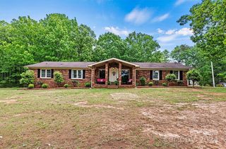 5374 E  State Highway 150, Lincolnton, NC 28092