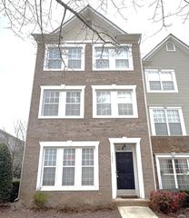 7023 Brighton Park Dr, Mint Hill, NC 28227