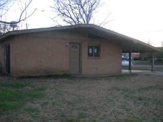 100 Miller St, Sidon, MS 38954