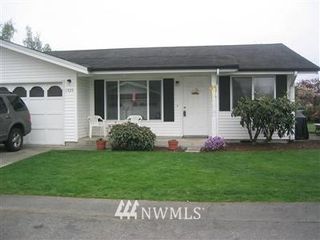 1525 Florence, Enumclaw, WA 98022