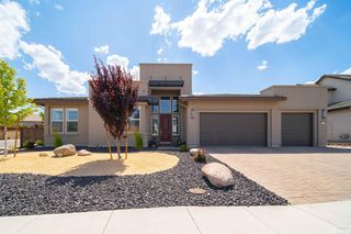 9110 Boomtown Garson Rd, Verdi, NV 89439