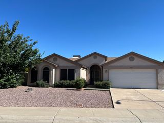 7931 W  Vermont Ave, Glendale, AZ 85303