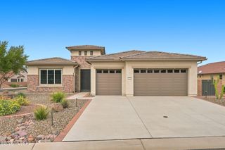 525 N  Sonoma Vista Dr, Sahuarita, AZ 85614