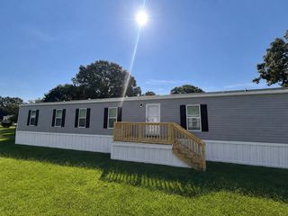 7539 Lacy Dr., Myrtle Beach, SC 29588