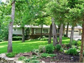 414 Cougar Trls, Branson, MO 65616