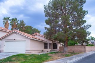 2821 Prickley Pear Dr, Henderson, NV 89074