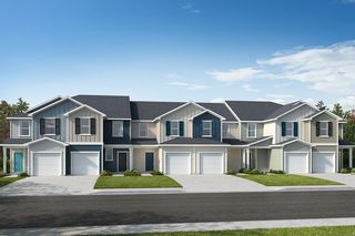 193 Parker Ln, Mebane, NC 27302