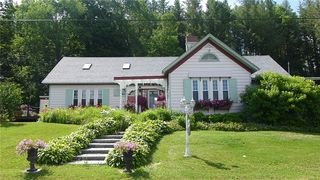 658 Forks Rd, West Winfield, NY 13491