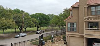 5200 Martel Ave #1-11J, Dallas, TX 75206