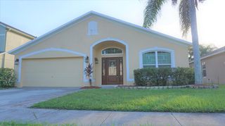 490 Augustine Ct, Oviedo, FL 32765