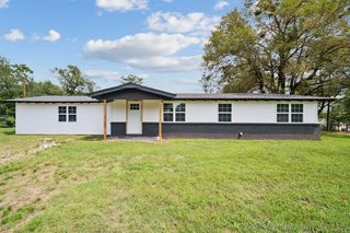 508 W  Main St, Ada, OK 74820