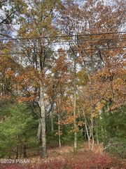 139 Pitch Pine Rd, Dingmans Ferry, PA 18328