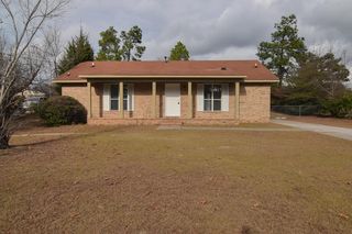 2407 Travis Road, Augusta, GA 30906