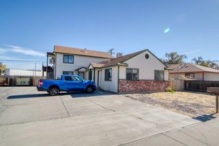 470 Timothy Way, Fallon, NV 89406
