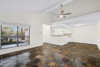 361 Fantail Loop, Austin, TX 78734