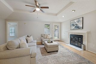 2519 Beverly Hills Ln, Mesquite, TX 75150