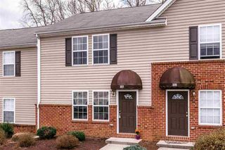337 Emerson Ln, Harrisonburg, VA 22802