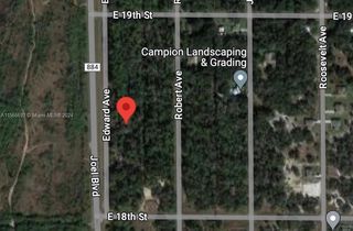 1810 Edward Ave, Lehigh Acres, FL 33972