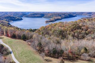 Austin Ridge Rd, Baxter, TN 38544