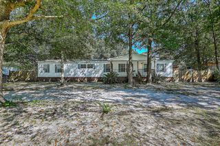 510 Midway Ct, Moncks Corner, SC 29461