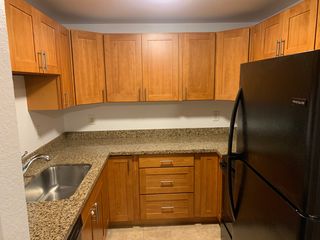 250 S  162nd St #8, Seattle, WA 98148