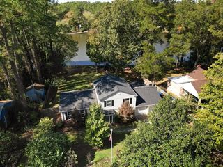 5304 Newhall Rd, Durham, NC 27713