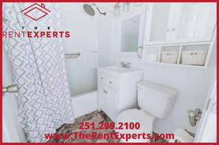 212 Seminole St, Mobile, AL 36606