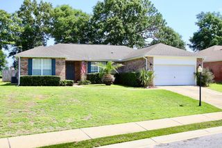 6333 Havenmist Ln, Crestview, FL 32536