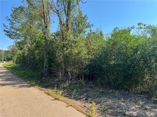Simmons Rd, Kentwood, LA 70444