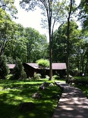15 Crystal Lake Dr, Weston, CT 06883