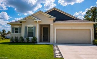 175 Herndon AVE, LEHIGH ACRES , FL 33974