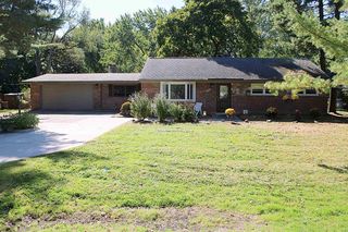 22090 Highview St, Clinton Township, MI 48036