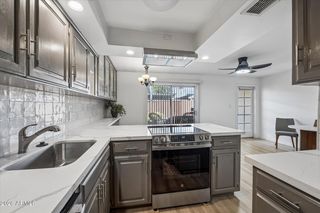 8135 N Central Avenue Avenue #4, Phoenix, AZ 85020